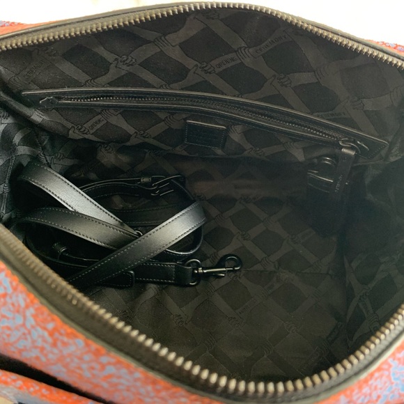 SOLD - Picture 5 of 6